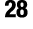 28
