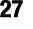 27