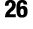 26