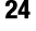 24