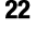 22