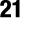 21
