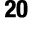 20