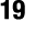 19