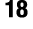 18