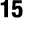 15