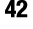 42