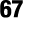 67