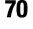 70