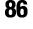 86