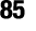 85
