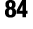 84