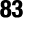 83