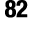 82