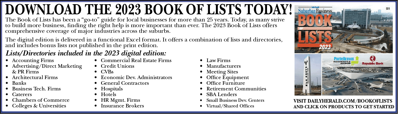 Rectangle