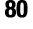 80