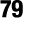 79