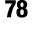 78