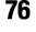 76