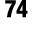 74