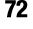 72