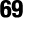 69