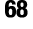 68
