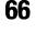 66
