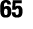65