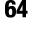 64