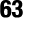 63