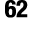 62