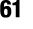 61