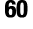 60