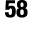 58