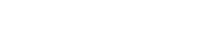 Ad Index
