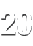 20