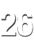 26