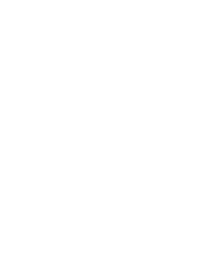 Thank you for your interest in clean, green Boulder City, the only municipality in Nevada with laws against gaming an...