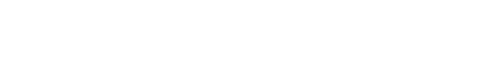 Founded in 1931, Boulder City was established for the workers building Boulder Dam, later named Hoover Dam, located j...