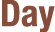 Day