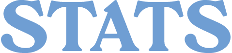 STATS