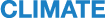 CLIMATE