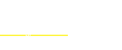 WURST FEST Boulder City Sunrise Rotary Club bcsr.org/wurstfest FOURTH SATURDAY IN SEPTEMBER