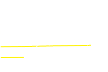 COMMUNITY TREE LIGHTING Boulder City Chamber of Commerce bouldercitychamber.com/events DECEMBER