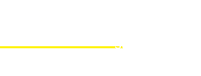 DAM SHORT FILM FESTIVAL Damshortfilm.org FEBRUARY