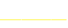 HOMETOWN HOLIDAYS Boulder Chamber of Commerce bouldercitychamber.com/events FIRST WEEK OF DECEMBER