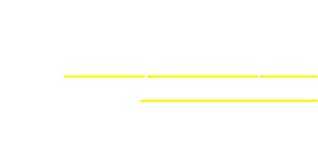 BEST DAM WINE WALK Boulder City Chamber of Commerce bouldercitychamber.com/events bestdamwinewalk.com EVERY SECOND SA...