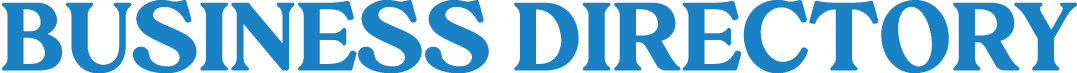 BUSINESS DIRECTORY