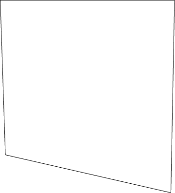 Polygon